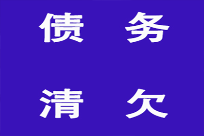 逾期借款法院强制执行的应对手段